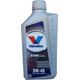 Valvoline Alyva varikliui SYNPOWER 0W40 1L, Valvoline