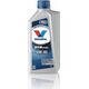 Valvoline Alyva varikliui SYNPOWER 0W40 1L, Valvoline