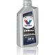 Valvoline Alyva varikliui SYNPOWER 0W40 1L, Valvoline