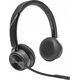 Słuchawki HP HP Poly Savi 7420 Office Stereo Microsoft Teams Certified DECT 1880-1900 MHz Headset-EURO