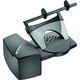 HP HP Poly HL10 Handset Lifter with Straight Plug TAA