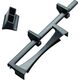 HP HP Poly HL10 Handset Lifter with Straight Plug TAA