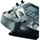 HP HP Poly HL10 Handset Lifter with Straight Plug TAA