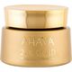 Ahava Ahava, 24K Gold Mineral, Illuminating, Mud Mask, For Face, 50 ml For Women