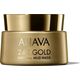 Ahava Ahava, 24K Gold Mineral, Illuminating, Mud Mask, For Face, 50 ml For Women
