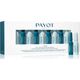 Payot Set, Payot, Lisse, Natural Ingredients, Anti-Ageing, Day & Night, Ampoules Treatment Serum, For Face, 20 pcs, 20 ml For Women
