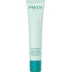 Payot Payot, Pate Grise, Matte, Tinted Moisturizer, Nude, SPF 30, 40 ml For Women