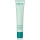 Payot Payot, Pate Grise, Matte, Tinted Moisturizer, Nude, SPF 30, 40 ml For Women