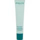 Payot Payot, Pate Grise, Matte, Tinted Moisturizer, Nude, SPF 30, 40 ml For Women