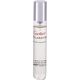 Cartier Cartier, Declaration, Eau De Toilette, For Men, 10 ml *Miniature For Men