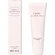 Cartier Cartier, Baiser Vole, Hydrating, Lip Balm, 9 ml For Women