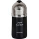 Cartier Cartier, Pasha de Cartier Edition Noire, Eau De Toilette, For Men, 50 ml For Men
