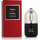 Cartier Cartier, Pasha de Cartier Edition Noire, Eau De Toilette, For Men, 50 ml For Men