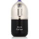 Cartier Cartier, Pasha de Cartier Edition Noire, Eau De Toilette, For Men, 50 ml For Men