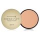 MAX FACTOR Max Factor, Pastell, Compact Powder, 10, 20 g For Women