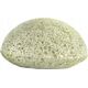 Konjac Konjac, Rainforest French, Makeup Sponge For Women