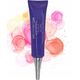 Milk Shake No Inhibition, Age Renew, Hair Shampoo, For Revitalisation, 10 ml For Women