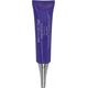 Milk Shake No Inhibition, Age Renew, Hair Shampoo, For Revitalisation, 10 ml For Women