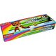SCHEMAT Farby plakatowe 12 kolorów 20ml
