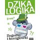 Edgard Dzika logika. Zagadki i łamigłówki
