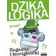Edgard Dzika logika. Zagadki i łamigłówki