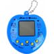 Jokomisiada Gra elektroniczna TAMAGOCHI tamaguczi GR0212