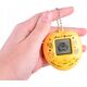 Jokomisiada Gra elektroniczna TAMAGOCHI tamaguczi GR0212