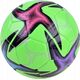 Jokomisiada Sportowa Piłka ręczna 6" do gry zabawy SP0710