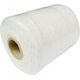 SCHEMAT Sznurek 200g 8910