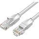 Vention Kabel sieciowy UTP kat.6 Vention IBEHG 1,5m szary