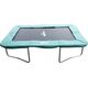 Master Trampolina Prostokątna 300 x 210 cm