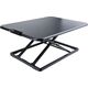 StarTech StarTech LAPTOP-SIT-STAND stacja robocza stojąco/siedząca