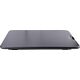 StarTech StarTech LAPTOP-SIT-STAND stacja robocza stojąco/siedząca