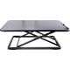 StarTech StarTech LAPTOP-SIT-STAND stacja robocza stojąco/siedząca