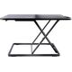 StarTech StarTech LAPTOP-SIT-STAND stacja robocza stojąco/siedząca