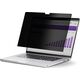 Filtr StarTech StarTech 162MM-PRIVACY-SCREEN filtr do ekranu Bezramkowy filtr prywatności na wyswietlacz 40,6 cm (16")