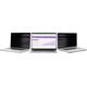 Filtr StarTech StarTech 162MM-PRIVACY-SCREEN filtr do ekranu Bezramkowy filtr prywatności na wyswietlacz 40,6 cm (16")