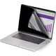 Filtr StarTech StarTech 162MM-PRIVACY-SCREEN filtr do ekranu Bezramkowy filtr prywatności na wyswietlacz 40,6 cm (16")