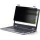 Filtr StarTech StarTech 16LT6-PRIVACY-SCREEN filtr do ekranu Bezramkowy filtr prywatności na wyswietlacz 40,6 cm (16")