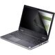 Filtr StarTech StarTech 16LT6-PRIVACY-SCREEN filtr do ekranu Bezramkowy filtr prywatności na wyswietlacz 40,6 cm (16")
