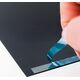 Filtr StarTech StarTech 16LT6-PRIVACY-SCREEN filtr do ekranu Bezramkowy filtr prywatności na wyswietlacz 40,6 cm (16")