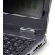 Filtr StarTech StarTech 16LT6-PRIVACY-SCREEN filtr do ekranu Bezramkowy filtr prywatności na wyswietlacz 40,6 cm (16")