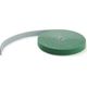 Organizer StarTech StarTech HKLP50GN opaska kablowa Rzep do kabli Tkanina Zielony 1 szt.