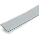 Organizer StarTech StarTech HKLP50GN opaska kablowa Rzep do kabli Tkanina Zielony 1 szt.