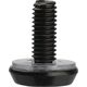 Organizer StarTech StarTech CABSCREW1032 śruba 15,9 mm 50 szt. Bolts & nuts