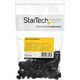 Organizer StarTech StarTech CABSCREW1032 śruba 15,9 mm 50 szt. Bolts & nuts
