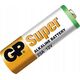 GP GP Batteries Ultra Alkaline LRVO8 Jednorazowa bateria Alkaliczny