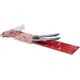 Kieszeń StarTech StarTech DUAL-M2-PCIE-CARD-B adapter Wewnętrzny M.2