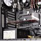Kieszeń StarTech StarTech DUAL-M2-PCIE-CARD-B adapter Wewnętrzny M.2