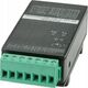 Adapter USB Roline Konwerter ROLINE RS232 na RS422/485 do montażu na szynie DIN, z własnym zasilaniem
